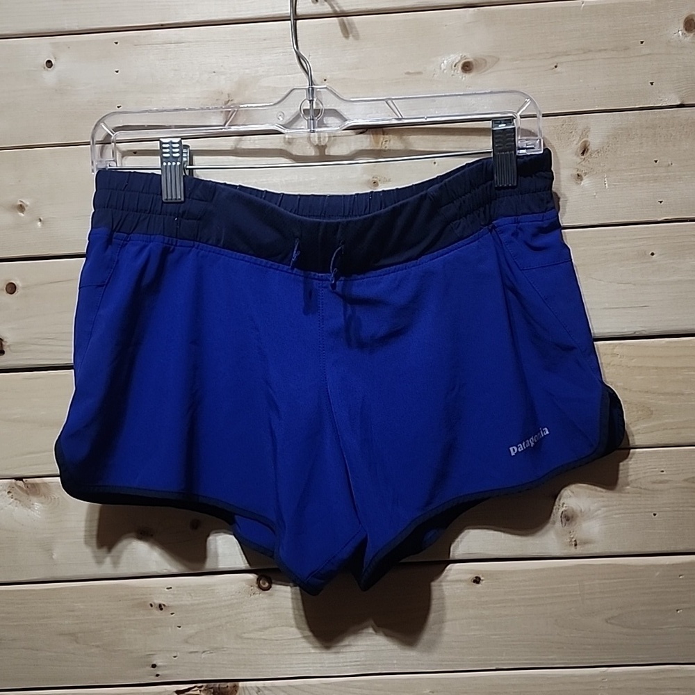 Patagonia Women's Shorts Size Small